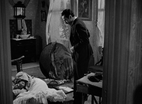 The Spiral Starcase 04