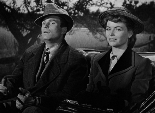 The Spiral Starcase 07