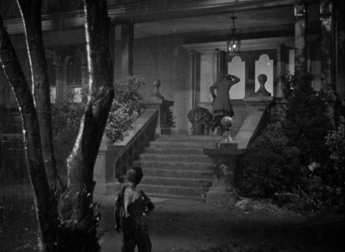 The Spiral Starcase 14