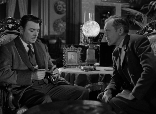 The Spiral Starcase 22