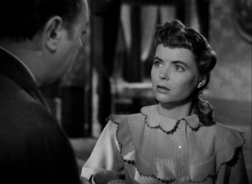 The Spiral Starcase 24