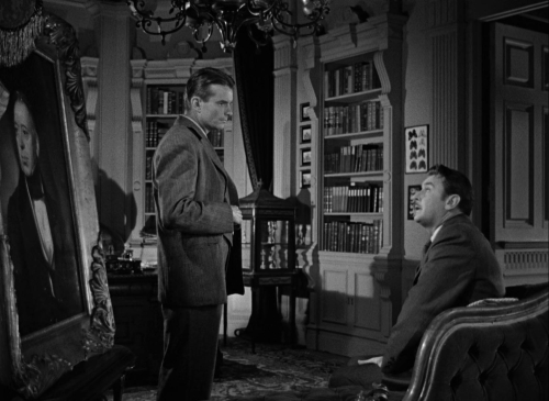 The Spiral Starcase 29