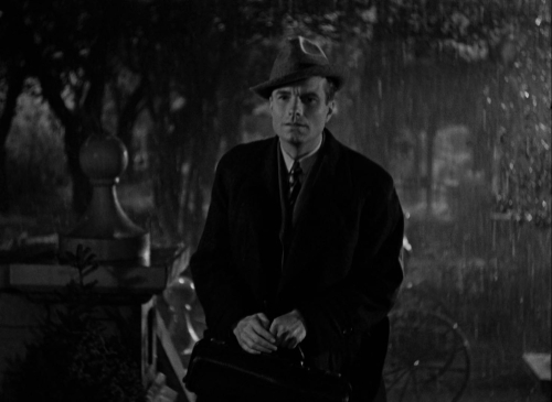 The Spiral Starcase 35