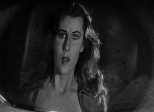 The Spiral Starcase 46