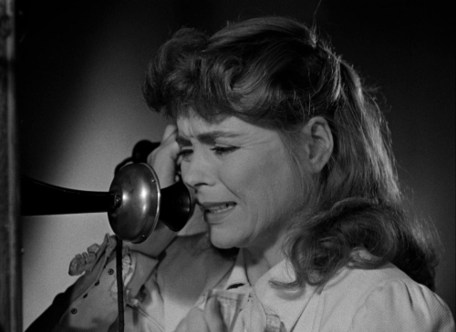 The Spiral Starcase 49