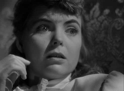 The Spiral Starcase 53