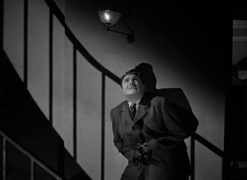 The Spiral Starcase 59