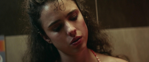 The Stars at Noon 05