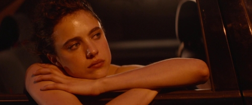 The Stars at Noon 07