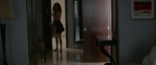 The Stars at Noon 13