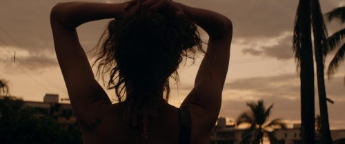 The Stars at Noon 15