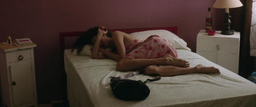 The Stars at Noon 17