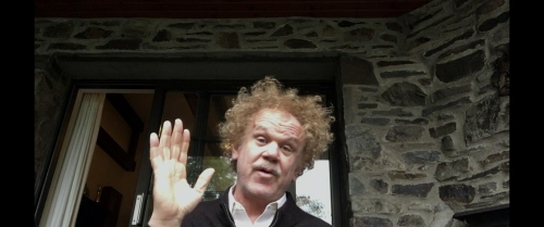 The Stars at Noon 18