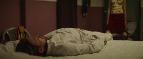 The Stars at Noon 23