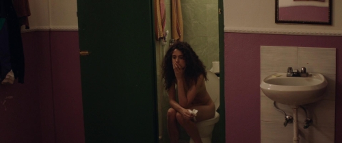 The Stars at Noon 25