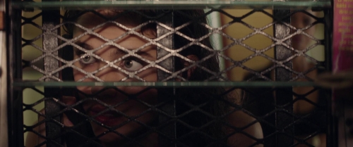 The Stars at Noon 26