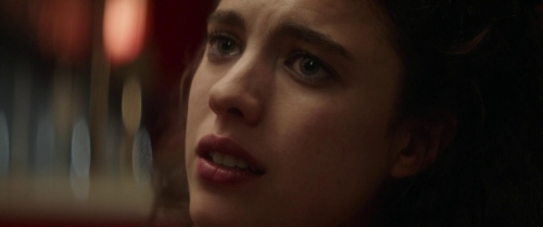 The Stars at Noon 27