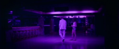 The Stars at Noon 33