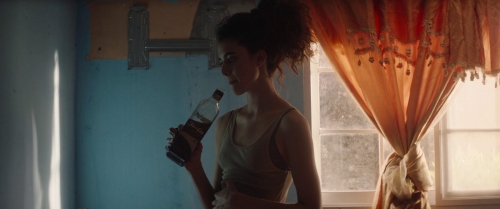 The Stars at Noon 37