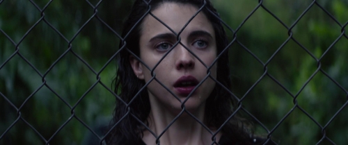 The Stars at Noon 50