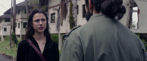 The Stars at Noon 51