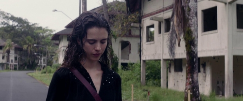 The Stars at Noon 52