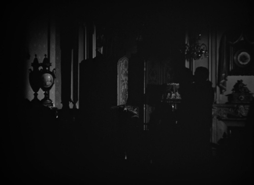 The Strawberry Blonde 38