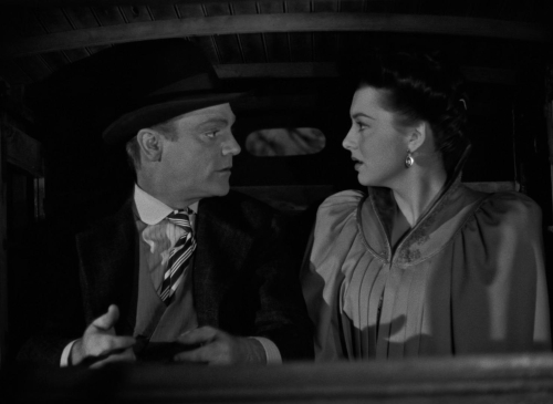 The Strawberry Blonde 40