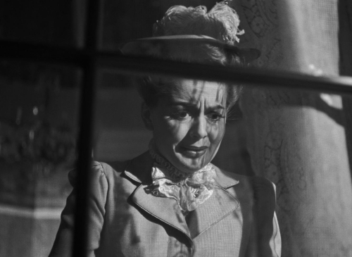 The Strawberry Blonde 45