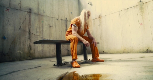 The Suicide Squad 01