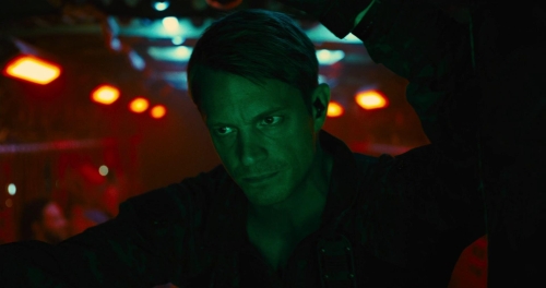 The Suicide Squad 04