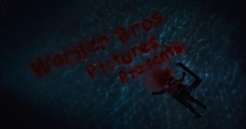 The Suicide Squad 06