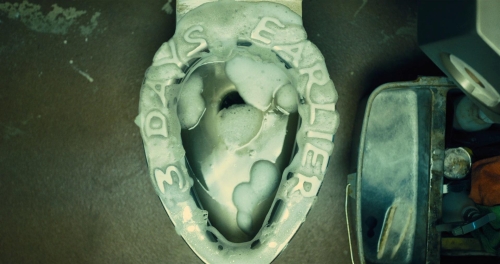 The Suicide Squad 07