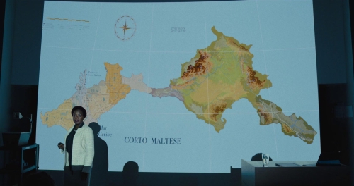 The Suicide Squad 08