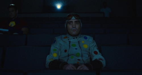 The Suicide Squad 09