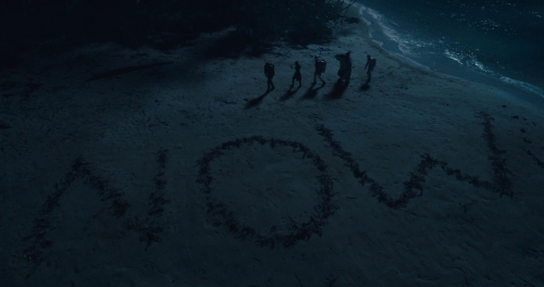 The Suicide Squad 11