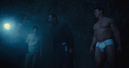 The Suicide Squad 12