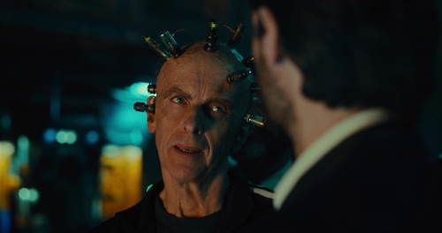 The Suicide Squad 17