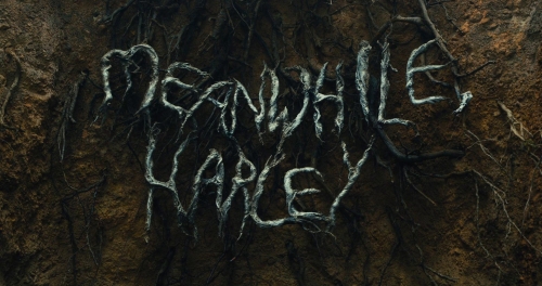 The Suicide Squad 18