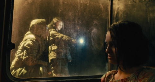 The Suicide Squad 28