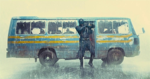 The Suicide Squad 38