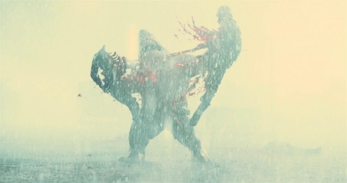 The Suicide Squad 40