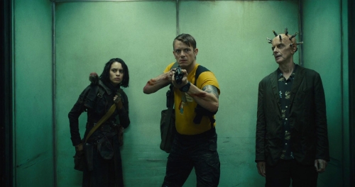 The Suicide Squad 41