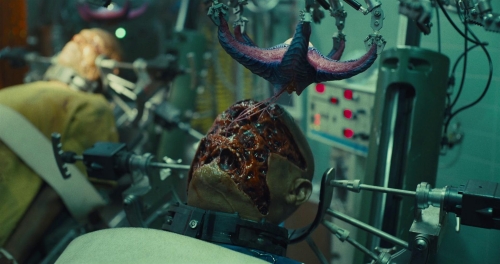 The Suicide Squad 42