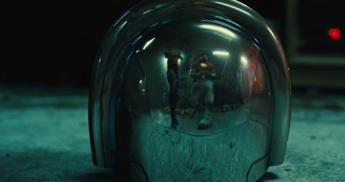 The Suicide Squad 45