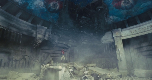 The Suicide Squad 47