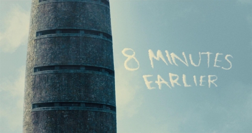 The Suicide Squad 49