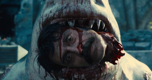 The Suicide Squad 51