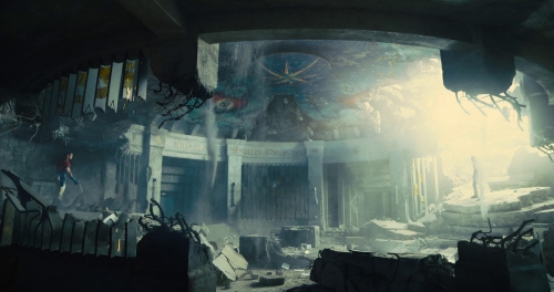 The Suicide Squad 52