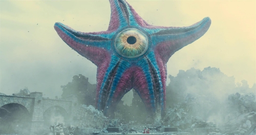 The Suicide Squad 54